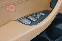 بی ام دبلیو X4